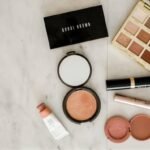 Ergonomic Beauty Seating: The Overlooked Foundation of Flawless Makeup Application