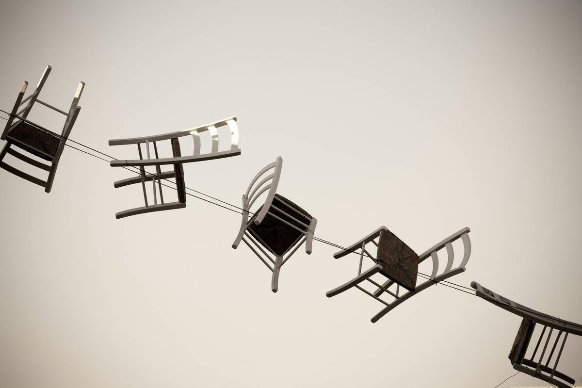 Vanity Chair with Storage: The Smart Beauty Seating Solution You’ve Been Missing