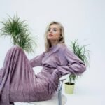 Why Your Velvet Vanity Stool Is the Secret Weapon Every Makeup Artist Swears By