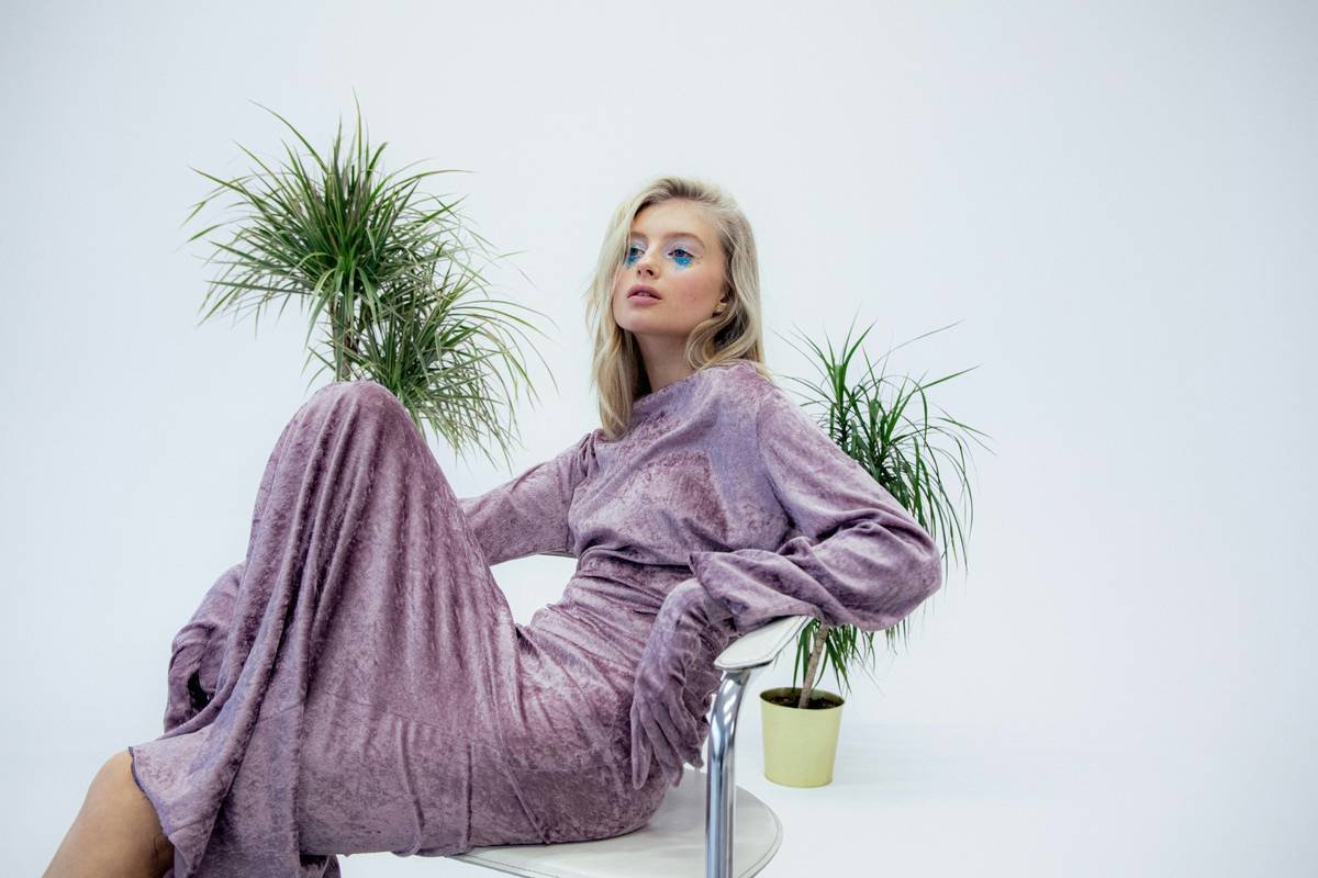 Why Your Velvet Vanity Stool Is the Secret Weapon Every Makeup Artist Swears By