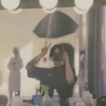 Elevate Your Routine: The Truth About Ergonomic Makeup Comfort
