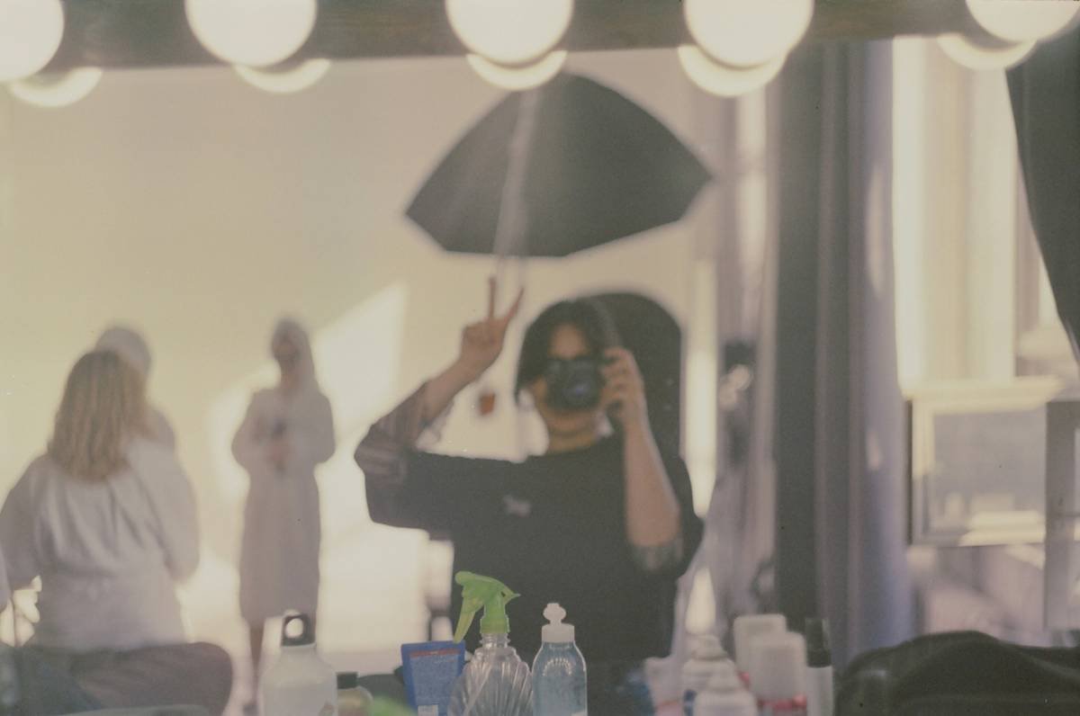 Elevate Your Routine: The Truth About Ergonomic Makeup Comfort
