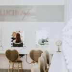 Ergonomic Beauty Design: 7 Proven Tips to Avoid Painful Makeup Chair Mistakes