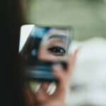 Ergonomic Vanity Comfort: 7 Proven Tips to Avoid Painful Makeup Sessions