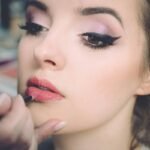 Why Your Makeup Routine Fails Without the Right Ergonomic Vanity Support