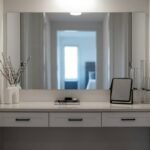 Beauty Furniture Set: 7 Proven Tips to Avoid Costly Mistakes