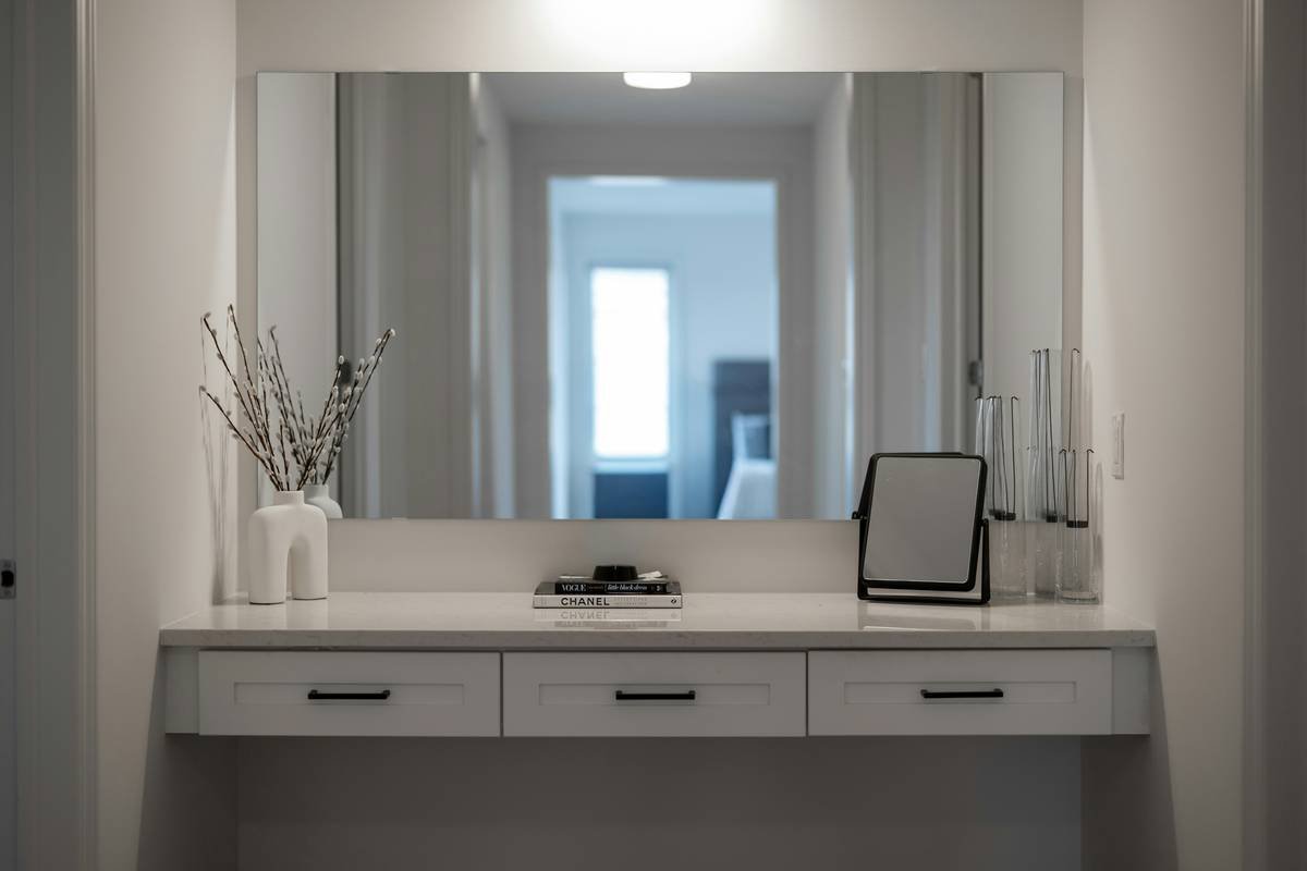 Beauty Furniture Set: 7 Proven Tips to Avoid Costly Mistakes