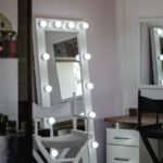 Beauty Table Chair: 7 Proven Ways to Avoid Painful Makeup Mistakes
