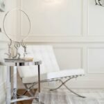 Ergonomic Beauty Comfort: 7 Proven Tips to Avoid Painful Makeup Chair Mistakes