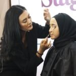 Ergonomic Makeup Support: 7 Proven Tips to Avoid Painful Mistakes