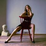 Makeup Chair Furniture: 7 Proven Tips to Avoid Painful Mistakes