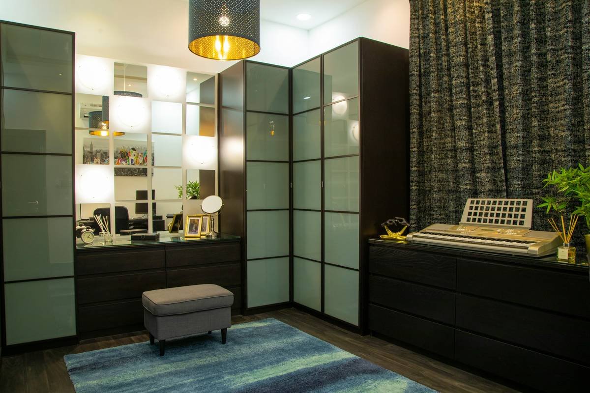 Makeup Room Furniture: 7 Proven Tips to Avoid Costly Mistakes