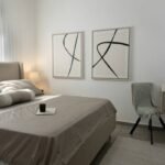 Modern Vanity Chair: 7 Proven Tips to Avoid Costly Mistakes